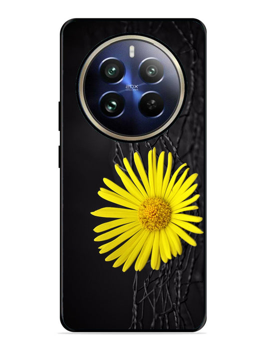 Realme 12 Pro Plus Sunflower on Fansing
