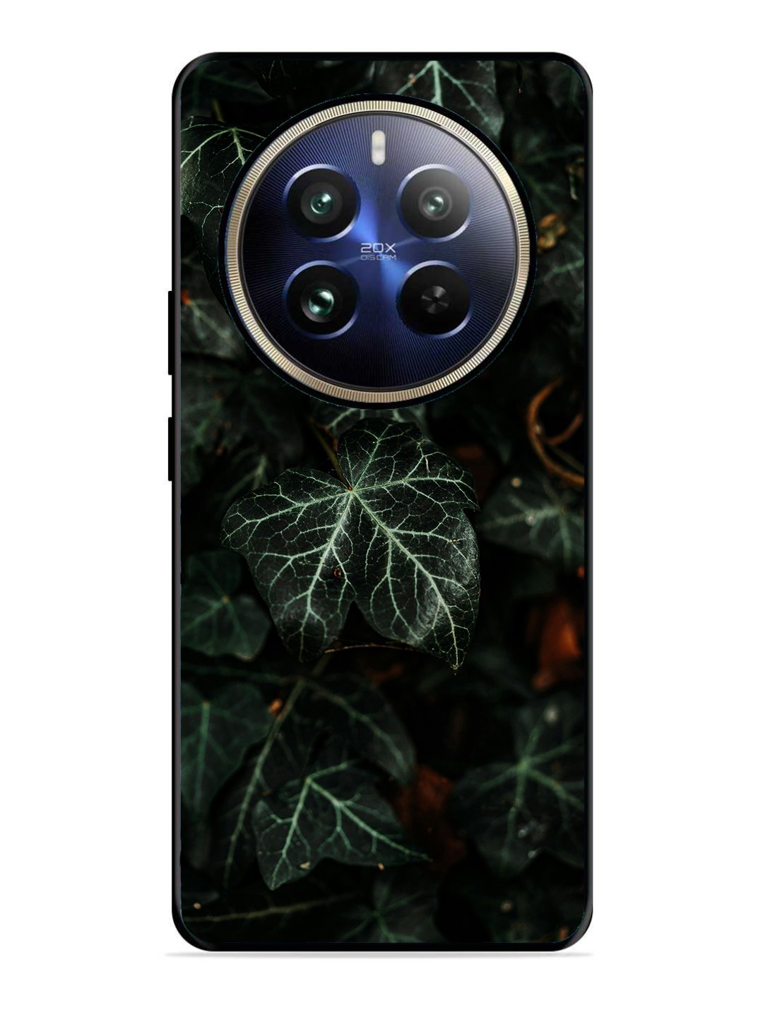 Realme 12 Pro Plus Betel Leafs