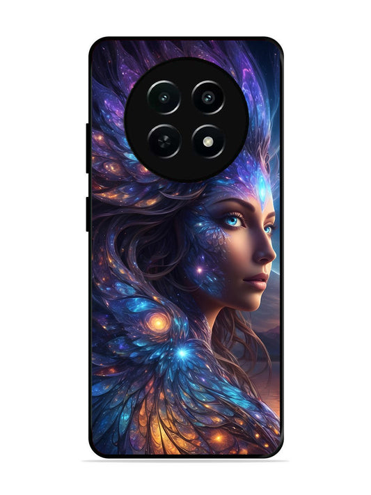 realme 12x 5g Fairy
