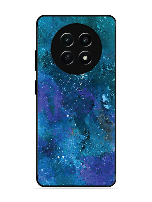 realme 12x 5g Celestial Dreamscape, Nebula
