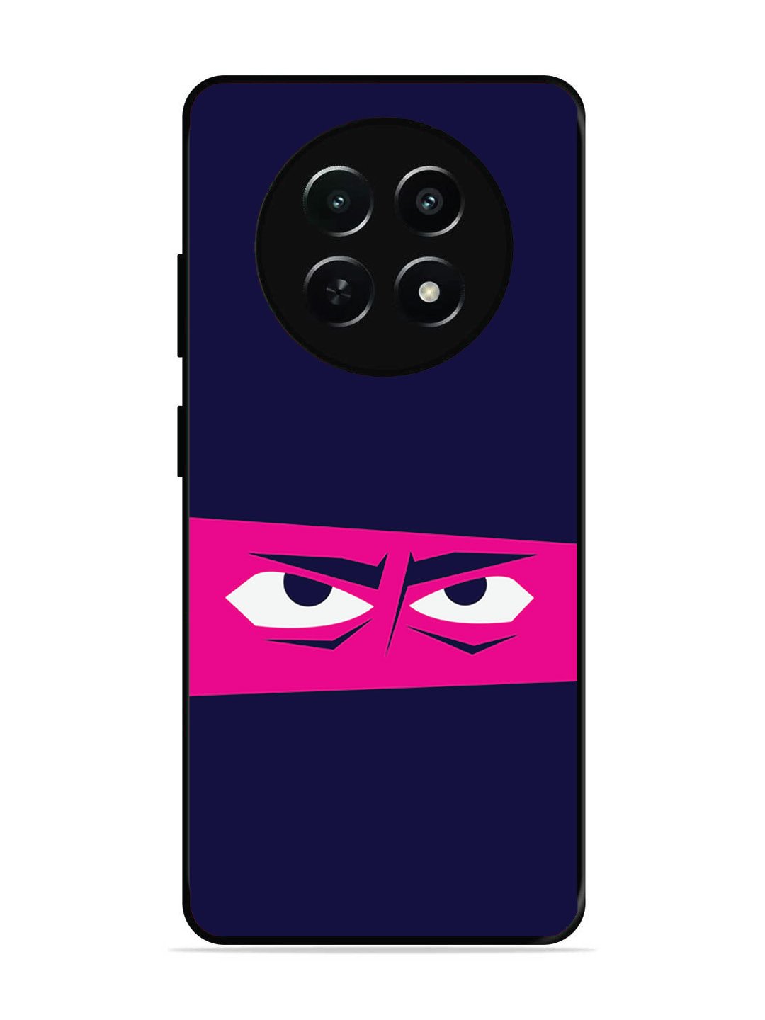 realme 12x 5g Eyes On Pink