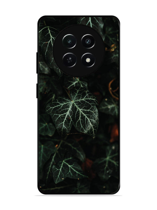 realme 12x 5g Betel Leafs