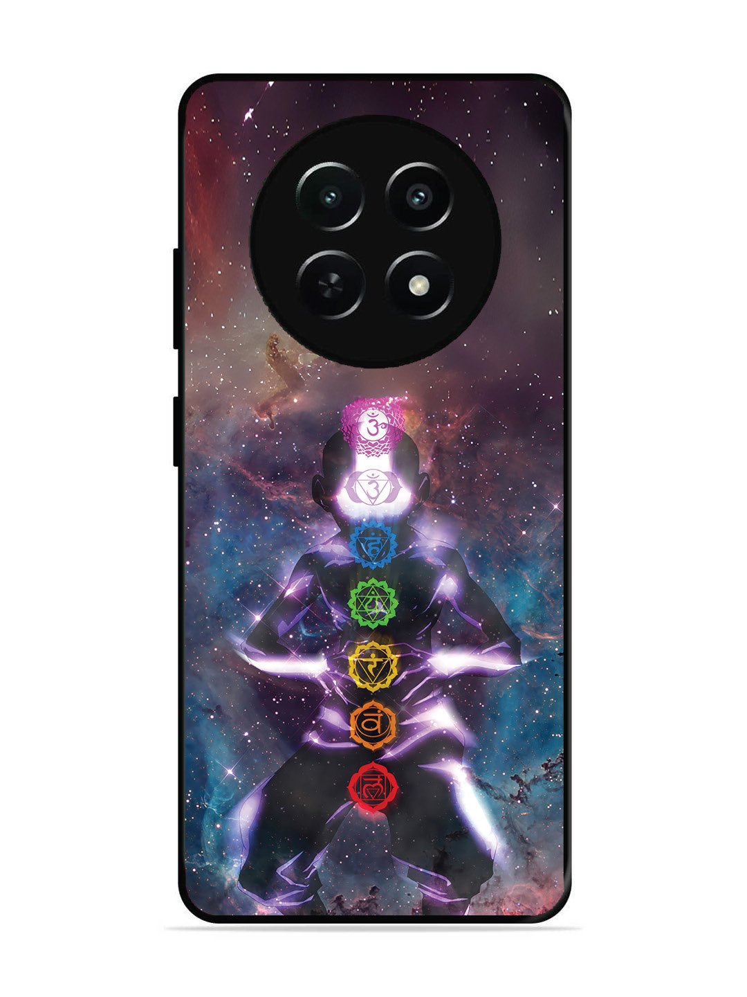 realme 12x 5g Aang Avatar The Last Airbender