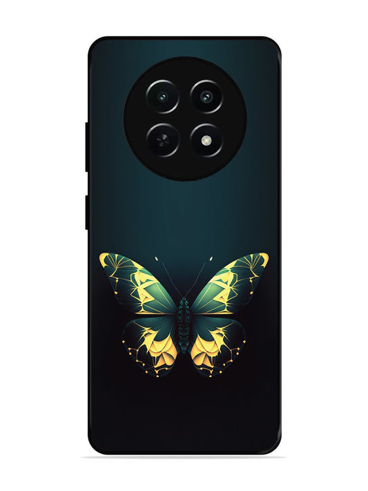 realme 12x 5g butterfly-insect-animal-abstract