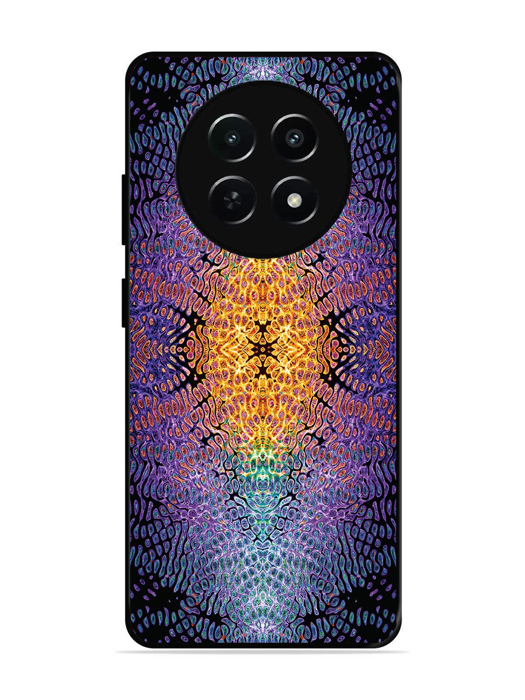 realme 12x 5g Another Dimension Path