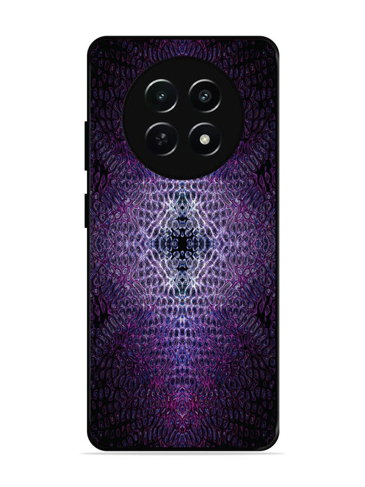 realme 12x 5g Another Dimension Path2