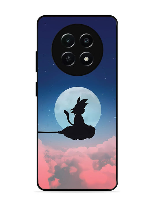 realme 12x 5g Gohan