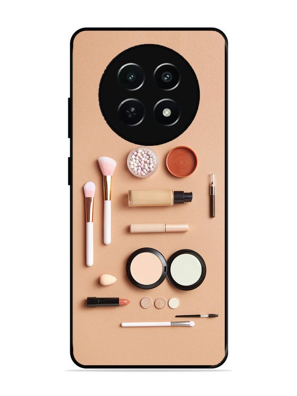 realme 12x 5g Girls Makeup Kit