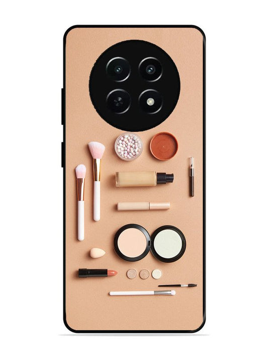 realme 12x 5g Girls Makeup Kit