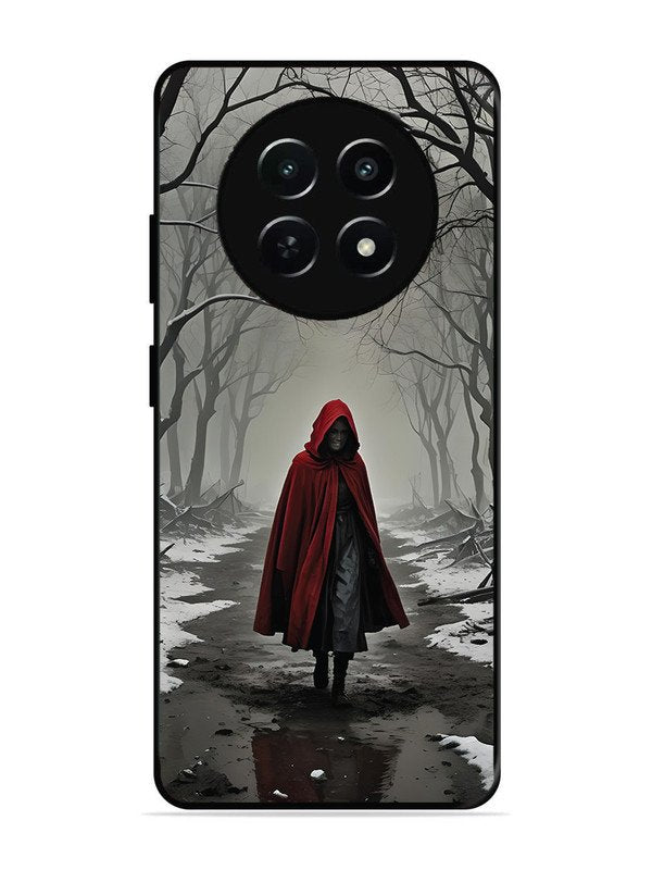 realme 12x 5g Scarlet Witch