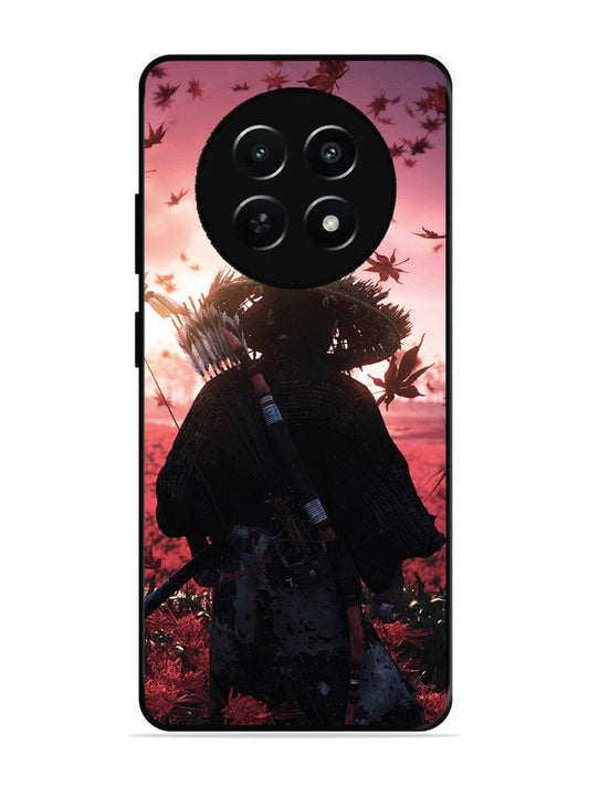 realme 12x 5g Shaolin