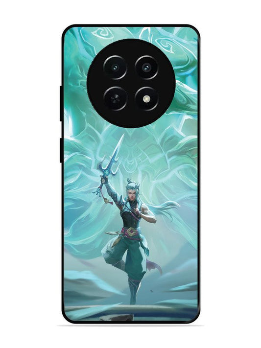 realme 12x 5g Suyou