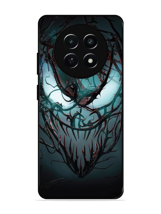 realme 12x 5g Venom 3