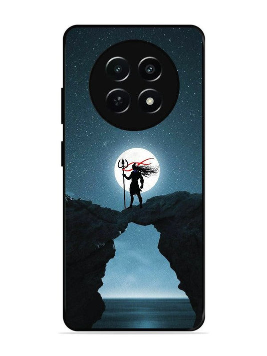 realme 12x 5g Adi Shiva