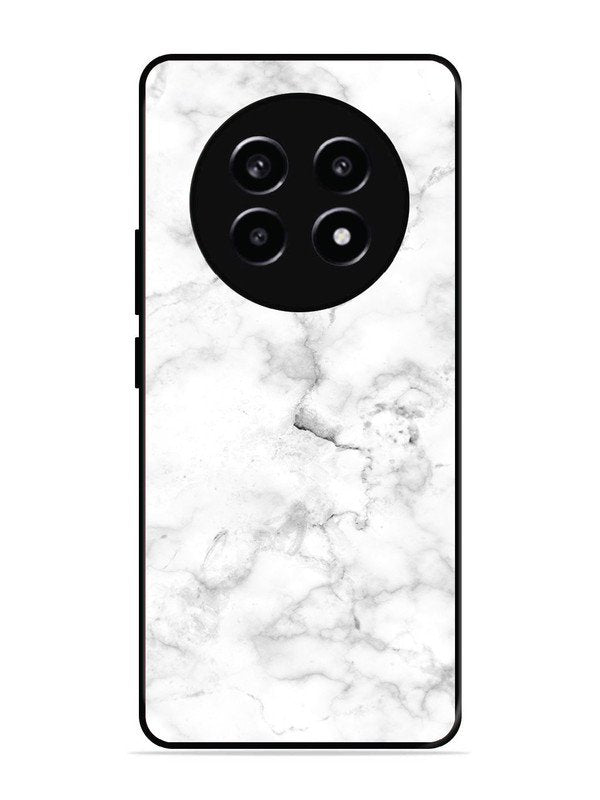 realme 13 pro plus 5g White Marble