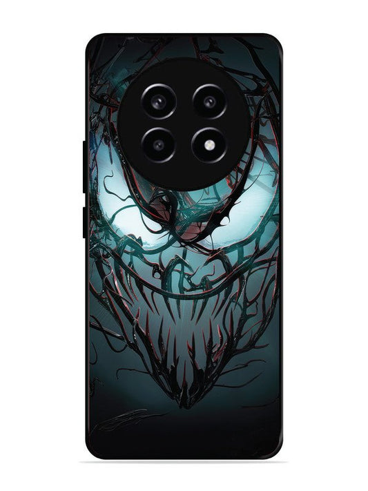 realme 13 pro plus 5g Venom 3