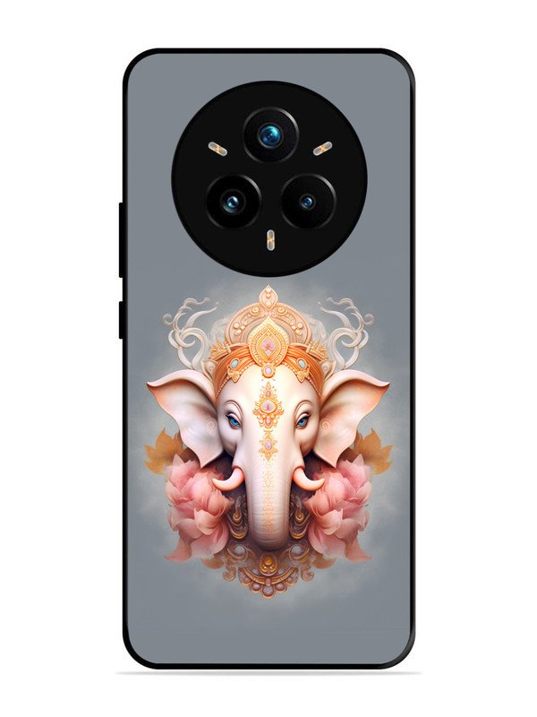 realme 14 pro plus 5g Ganesh Ji