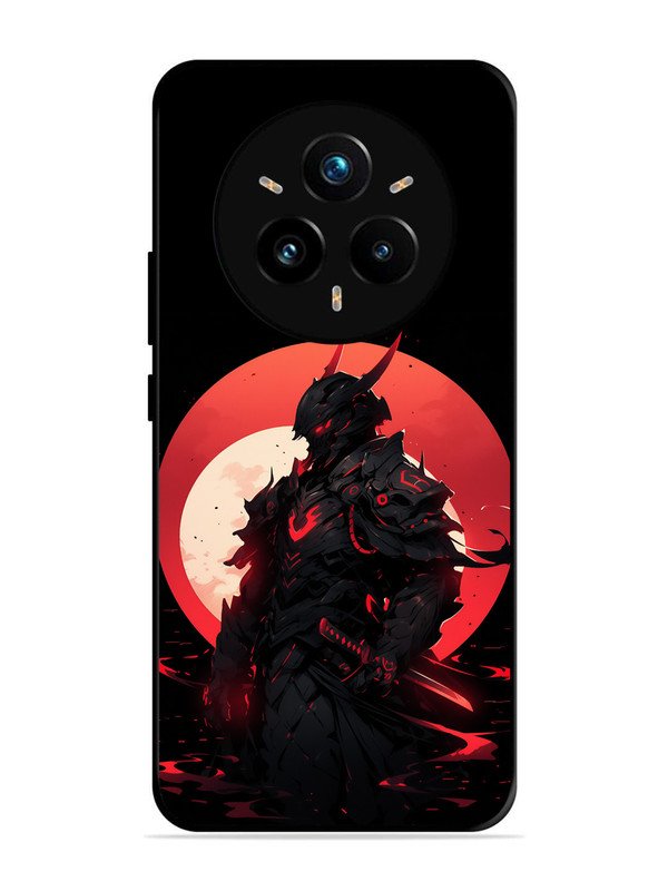 realme 14 pro plus 5g Battle Ninja