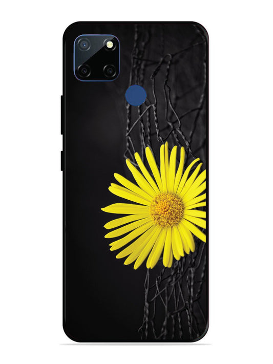 Realme C12 Sunflower on Fansing