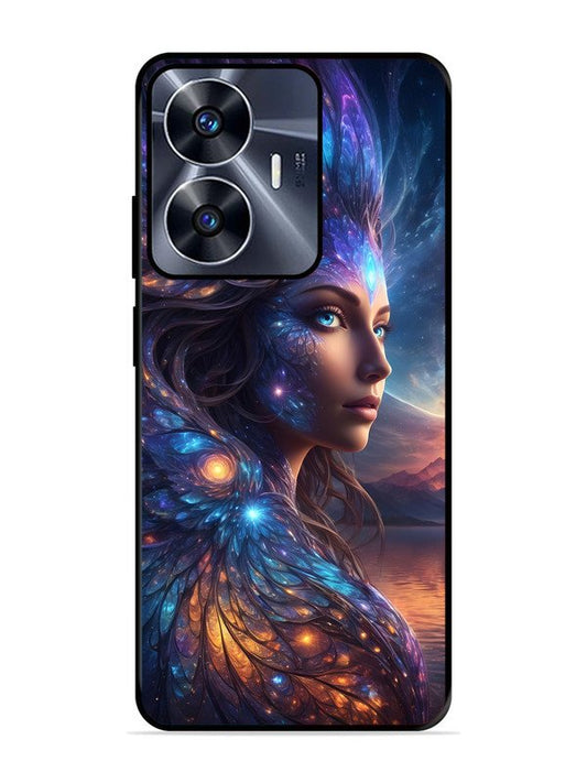 realme c55 Fairy