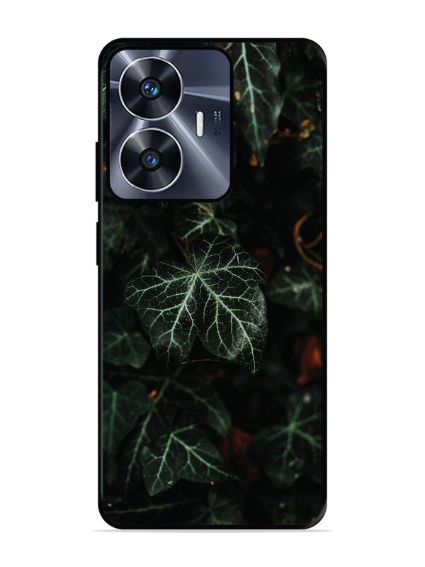 realme c55 Betel Leafs