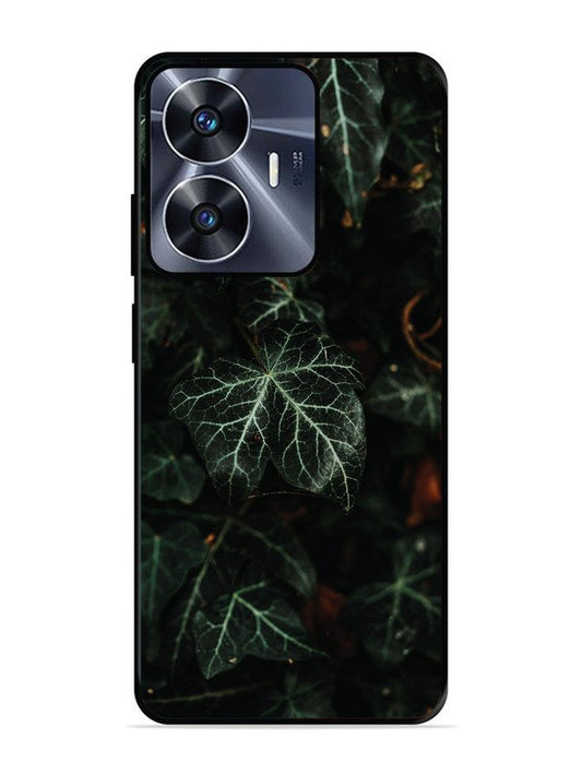 realme c55 Betel Leafs