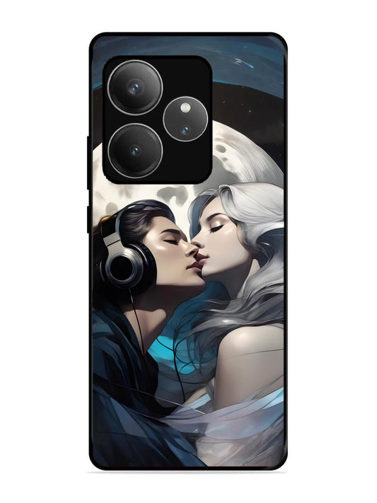 Realme GT6 Love, Together Always, Romance