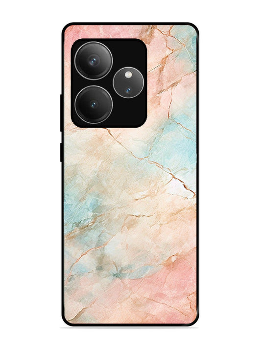 realme gt 6t 5g Marble