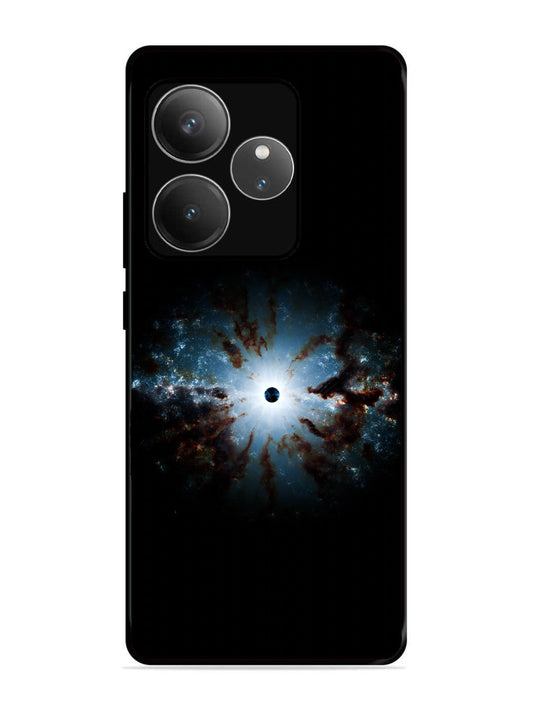 Realme GT6 Dark Universe