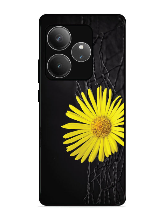realme gt 6t 5g Sunflower on Fansing