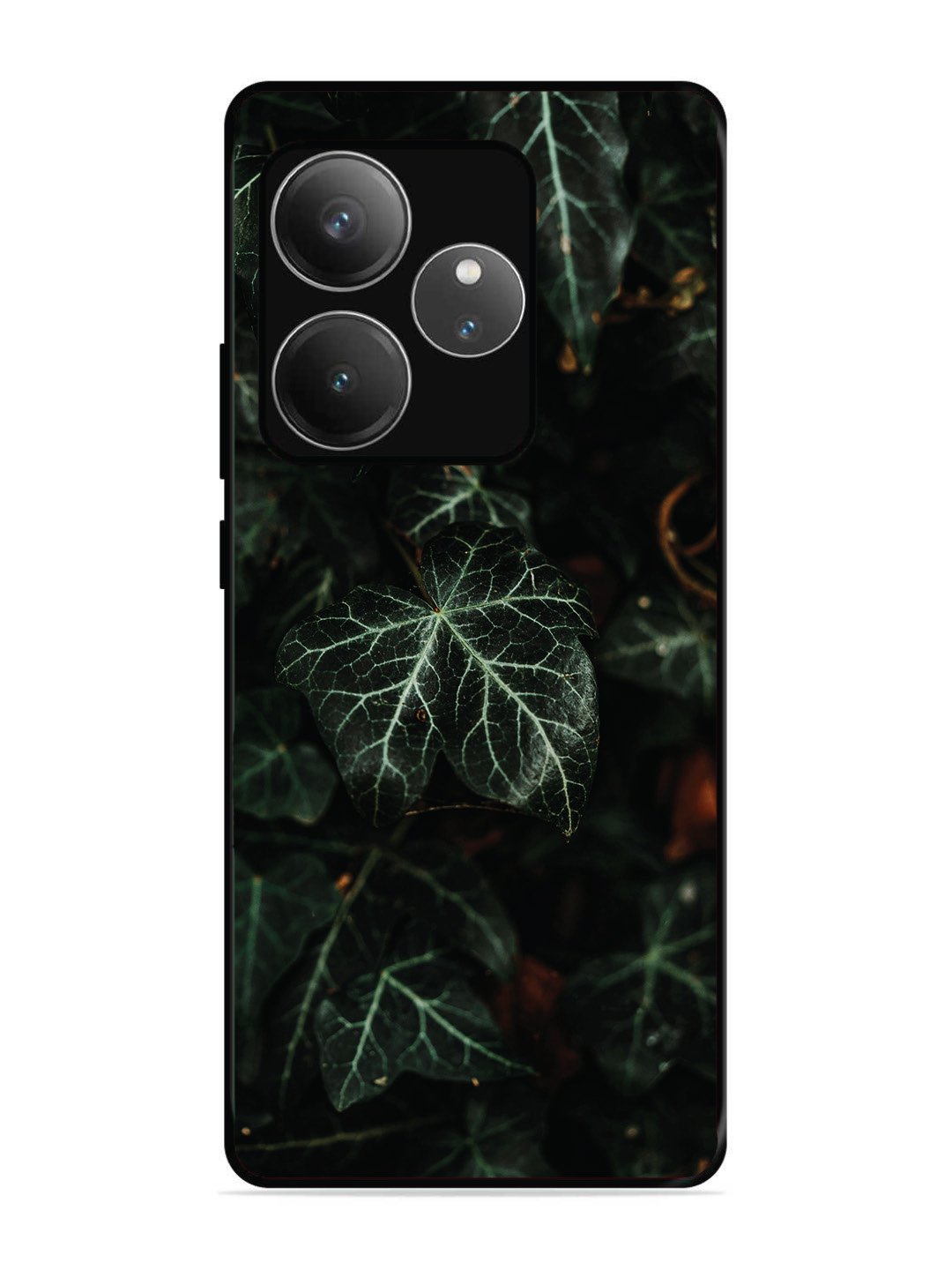 realme gt 6t 5g Betel Leafs