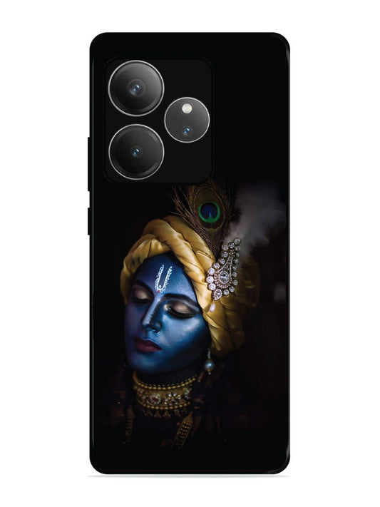 realme gt 6t 5g Kanha Krishna