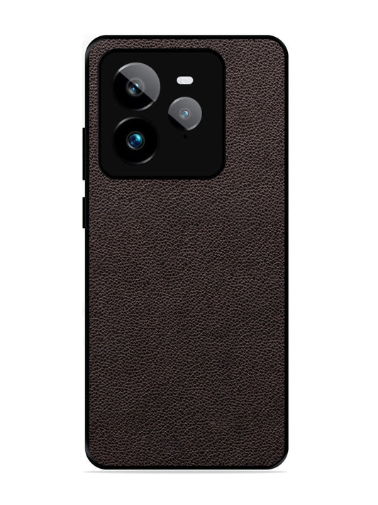 Realme GT7 Pro Leather