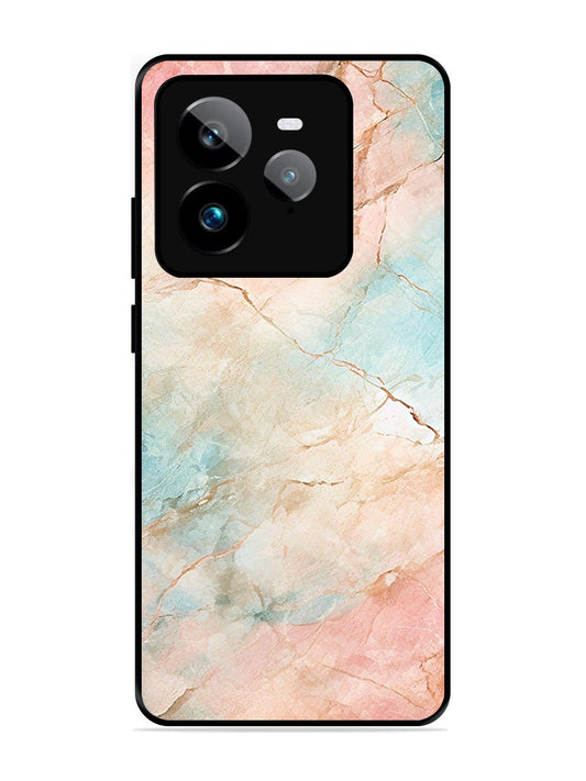 Realme GT7 Pro Marble