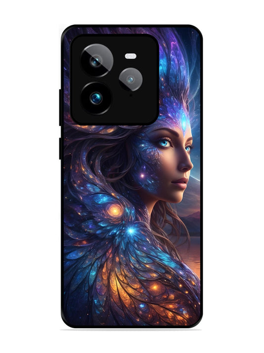 Realme GT7 Pro Fairy