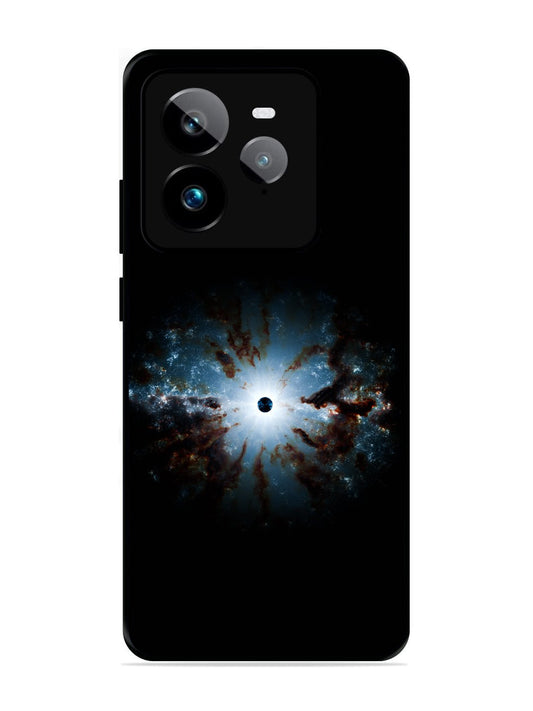 Realme GT7 Pro Dark Universe