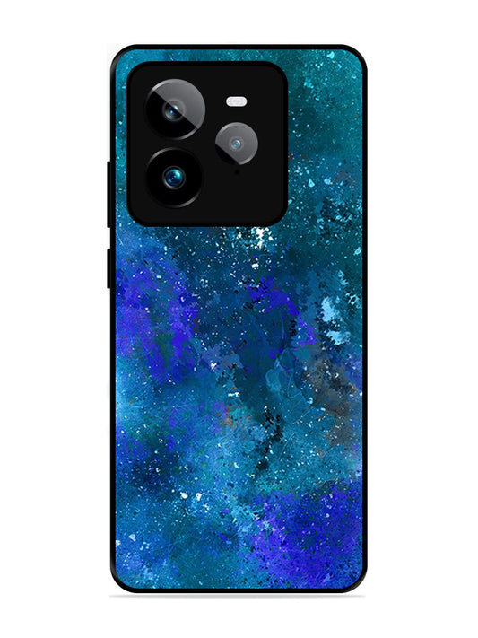 Realme GT7 Pro Celestial Dreamscape, Nebula