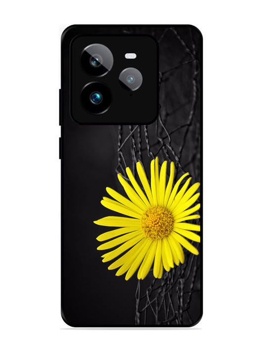 Realme GT7 Pro Sunflower on Fansing