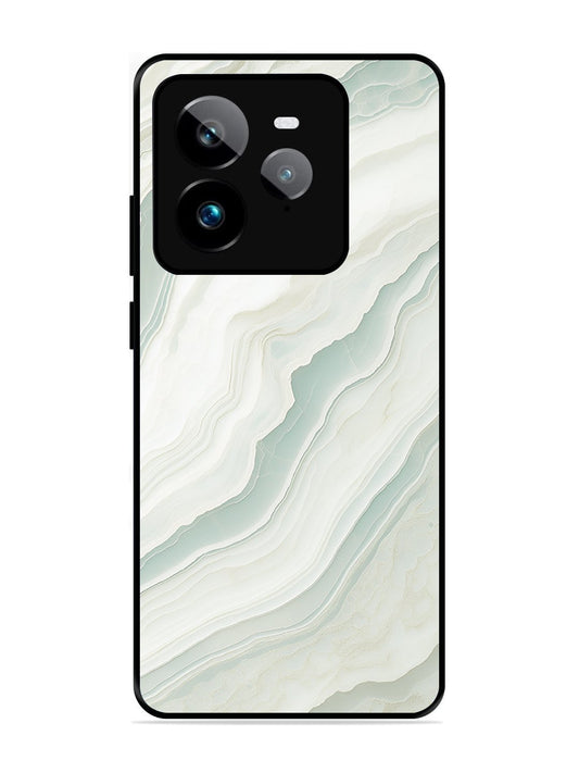 Realme GT7 Pro Marble Elegance