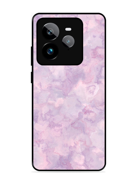 Realme GT7 Pro Pink Marble
