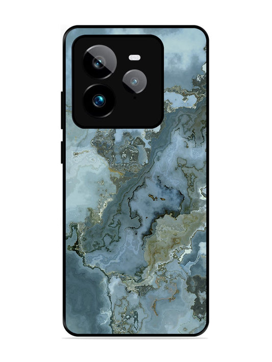 Realme GT7 Pro Celestial Blue Marble