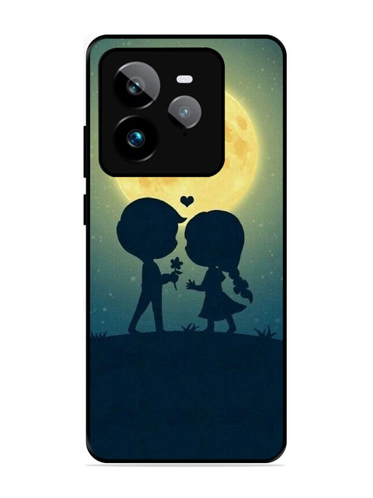 Realme GT7 Pro Couple Kids