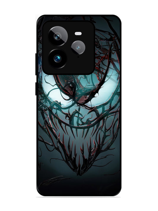 Realme GT7 Pro Venom 3