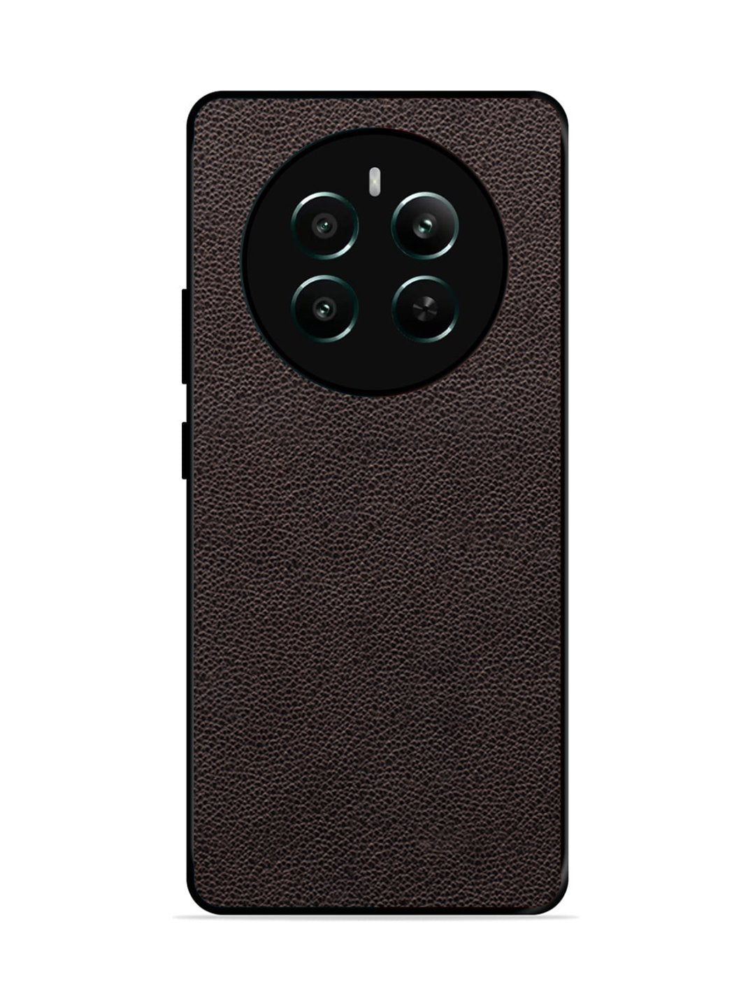 Realme Narzo 70 Pro Leather