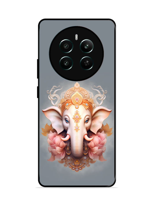 Realme 12 Plus Ganesh Ji