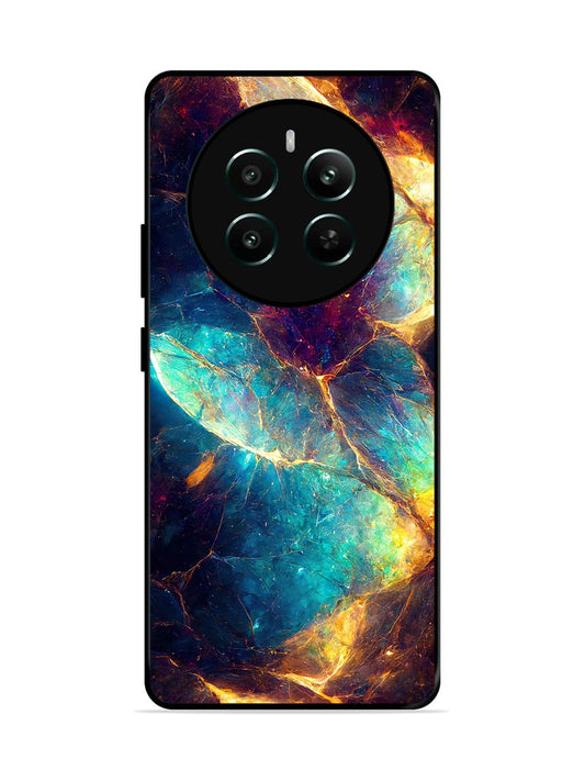 Realme Narzo 70 Pro Vibrant, Kaleidoscope, Chromatic Fusion