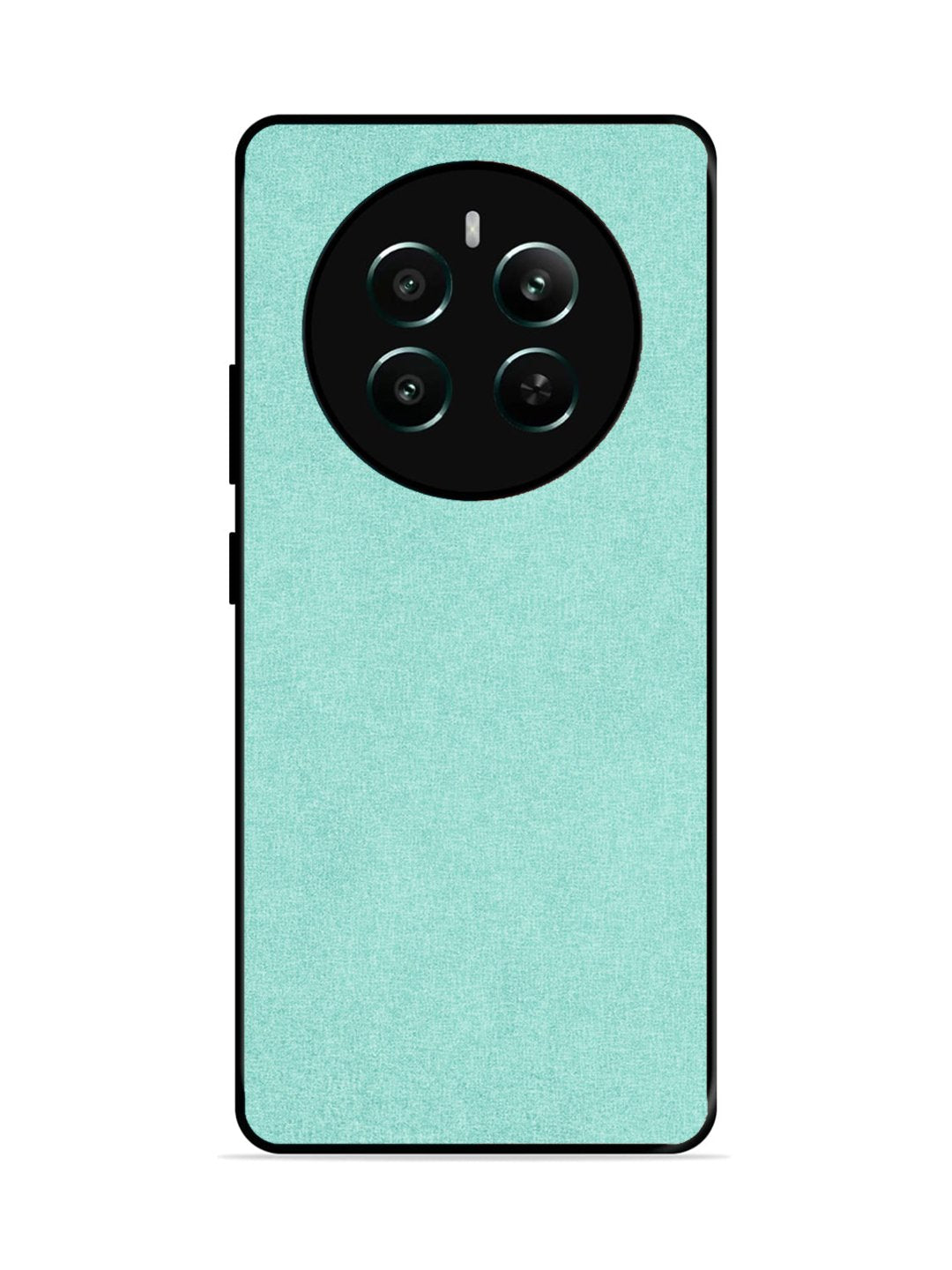 Realme 12 Plus Ocean Breeze Plain