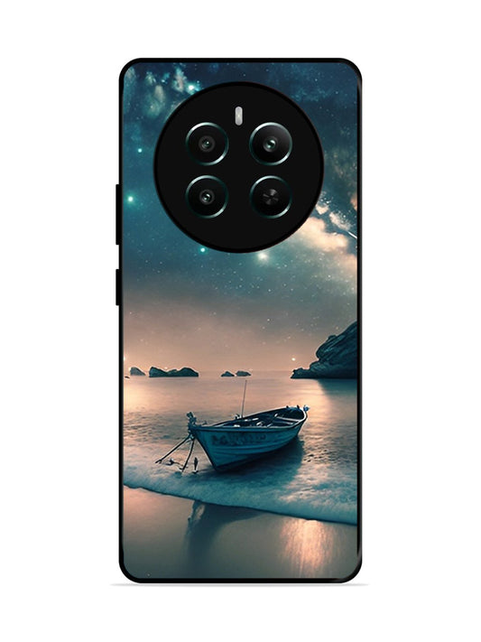 Realme Narzo 70 Pro Seaside Escape