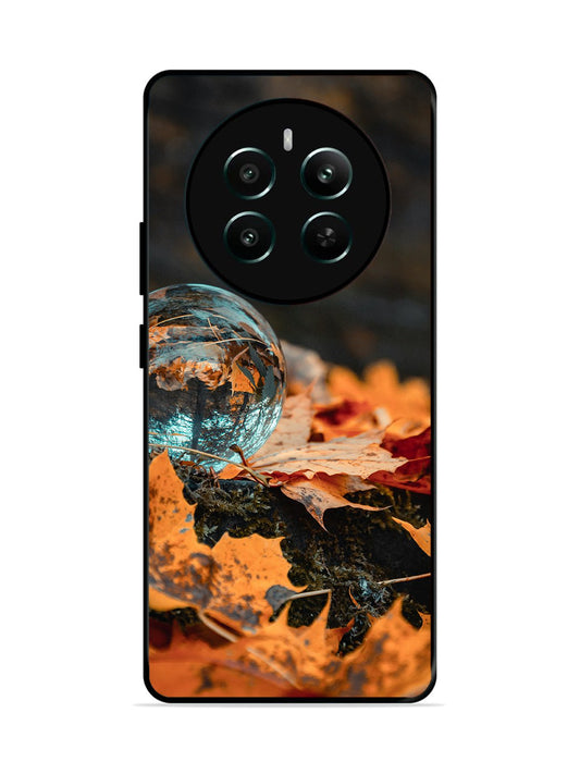 realme P1 5G, Realme 12 Plus, Realme Narzo 70 Pro Glass Ball On Gaurden