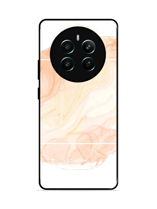 Realme Narzo 70 Pro Aurora Marble